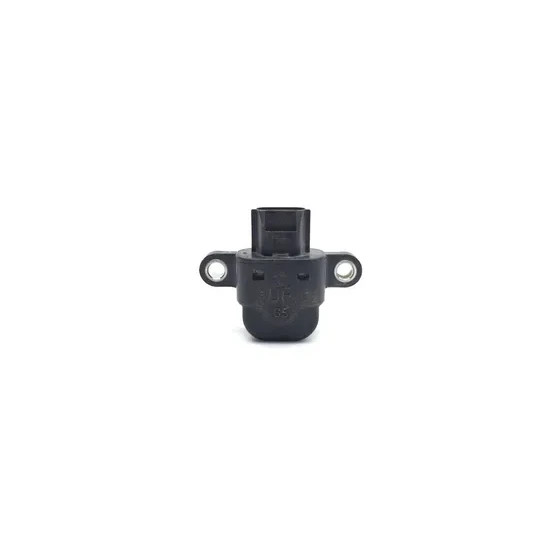 Yamaha 2017 Wolverine R-Spec  Tip Roll Back Angle Sensor 3422 3B4-82576-00-00