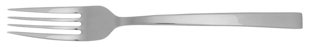 Reed & Barton Royce  Fork 12036643