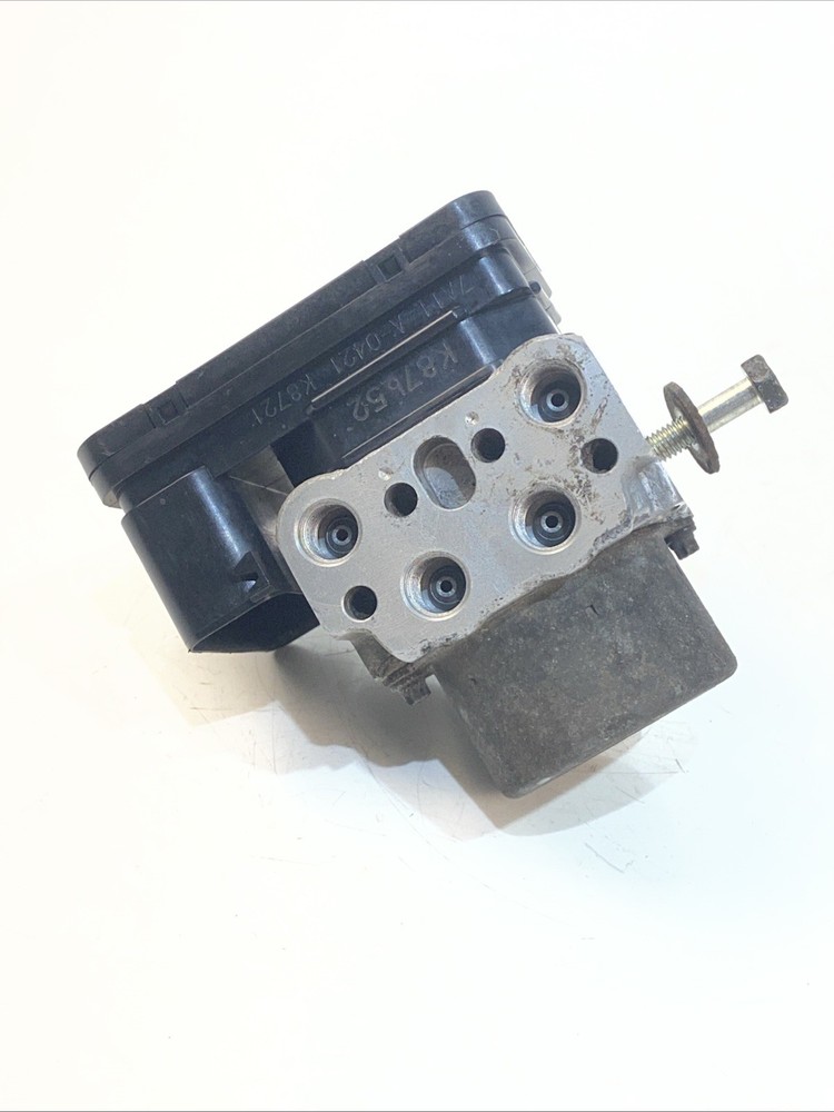 ♻️ Honda CMX 500 Rebel 2017 - 2019 ABS Pump Control Module ♻️