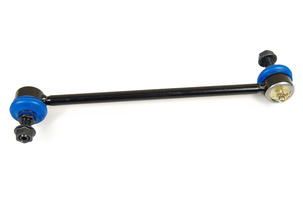 Mevotech Supreme Stabilizer Link MS86893