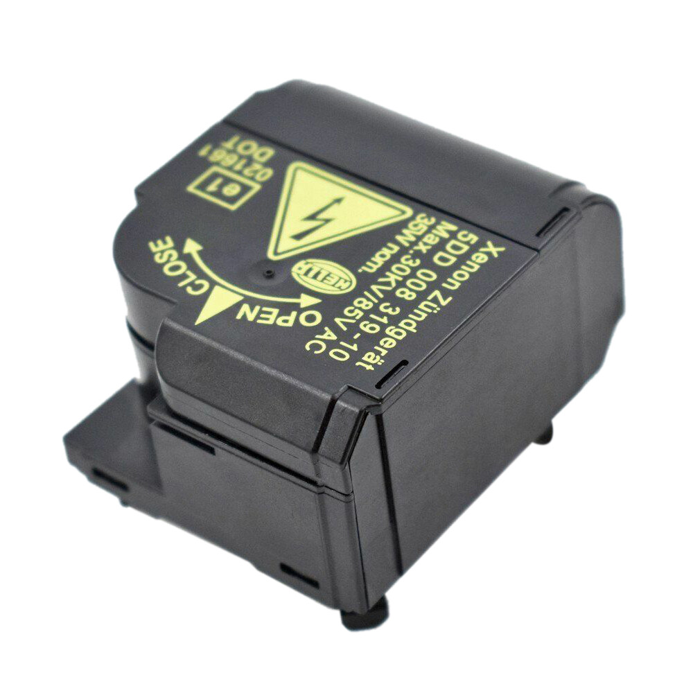 5DD008319-10 Ignitor Ignition Control Unit Module D2S D2R Xenon HID Bulb Igniter