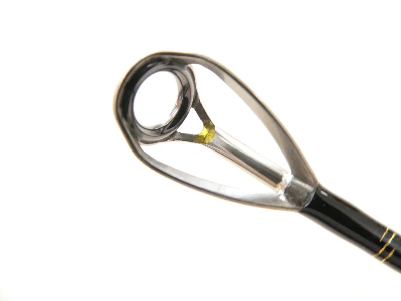Daiwa OVERTHERE AIR 109ML/M Cond/A