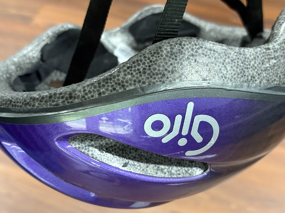Giro Helmet Size Medium