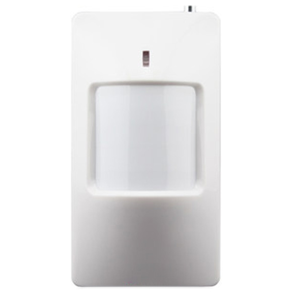 Wireless Cellular Alarm System for Home or House, Call, Text, & Smart Phone App