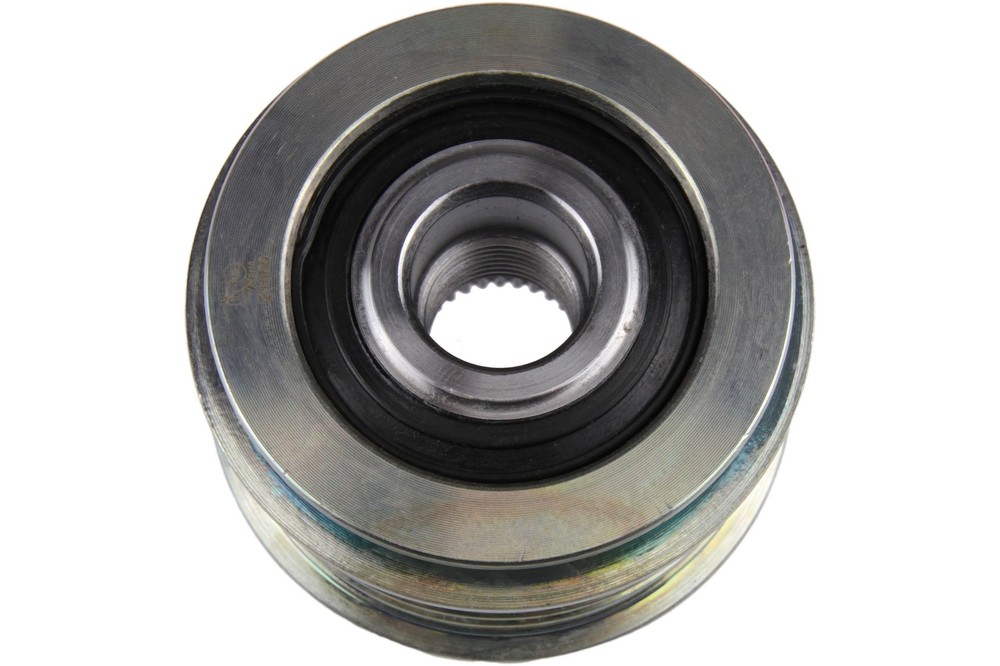 URO Alternator Pulley For 2009-2016 Volkswagen Eos