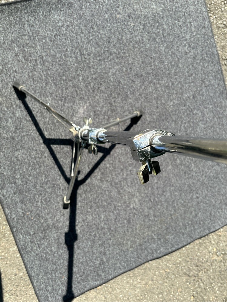 Gibraltar Boom Cymbal Stand A