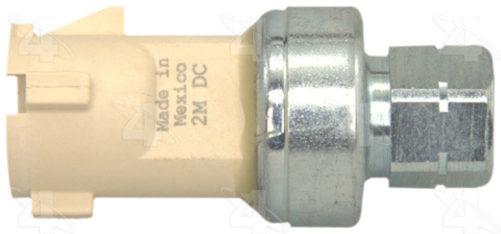 A/C Switch Four Seasons 20951