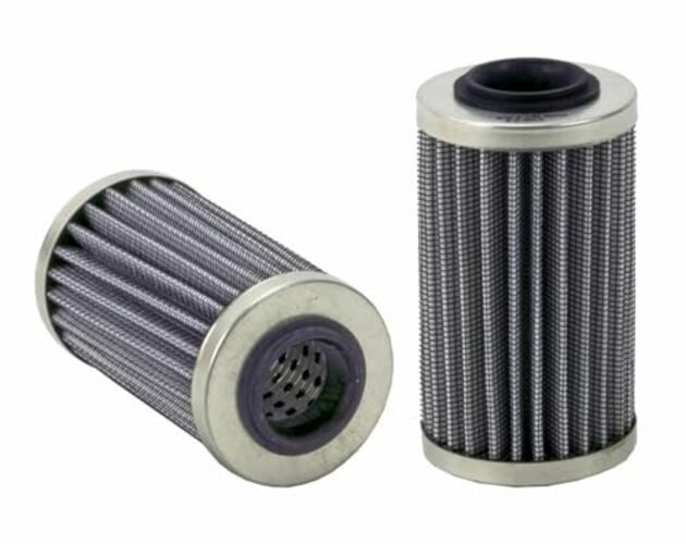 Oil Filter - WL10238