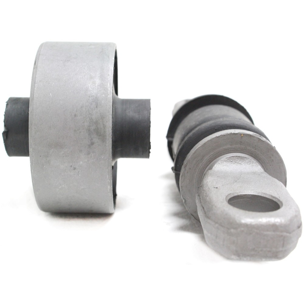 Control Arm Bushing Kit Front Lower Pair Set for ES300 Avalon Camry Sienna NEW