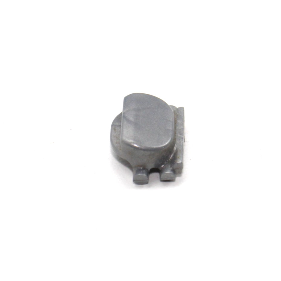 Dyson DC40 UP16 UP19 RELEASE BUTTON PUSH TAB for Cyclone Canister Dust Bin OEM