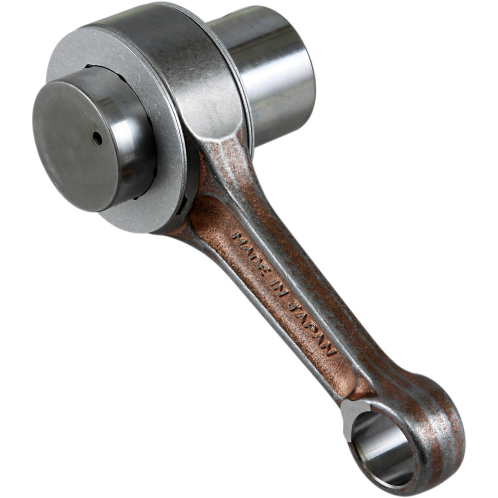 Prox Connecting Rod Kit | 03.1405
