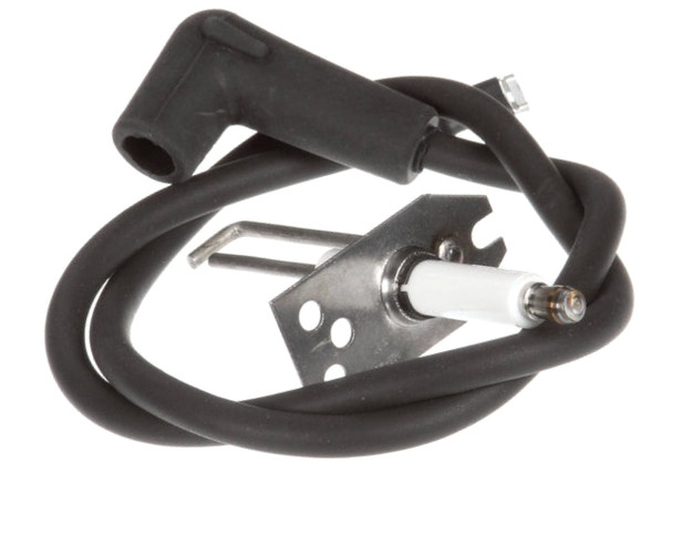 Middleby 48455 Spark Electrode With Cable Replacement - Free Shipping