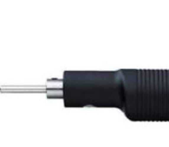 NSK Nakanishi Mini Luster Reciprocating Attachment ML-8 E-max EVOlution GX Japan