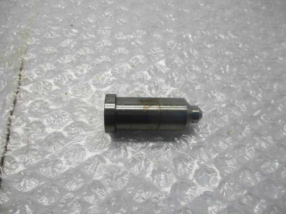 DAYTON T21517 PUNCH NSNP