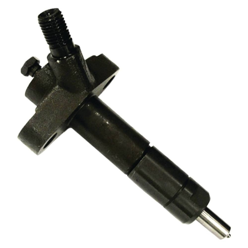 Injector For Ford Holland - E6NN9F593DA