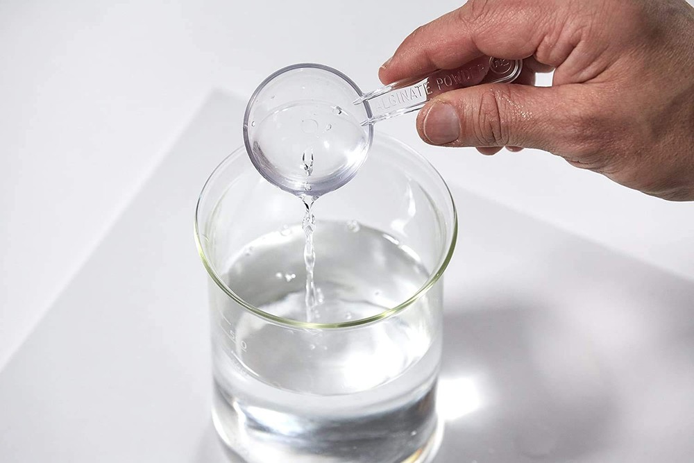 Professional Effects Medium 118ml 4-oz Flow Aid