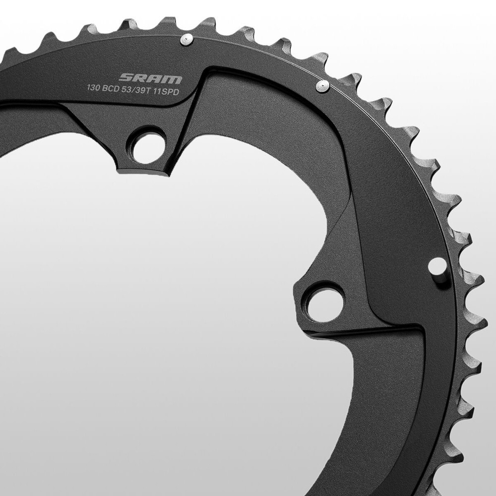 SRAM Red Road Chainring - 2024