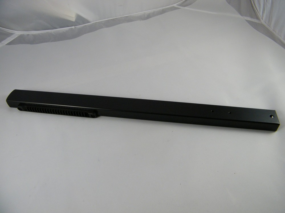NEW 3M OVERHEAD PROJECTOR BASIC ARM POST FOR MODEL 1800 PART # 78-8120-8514-6
