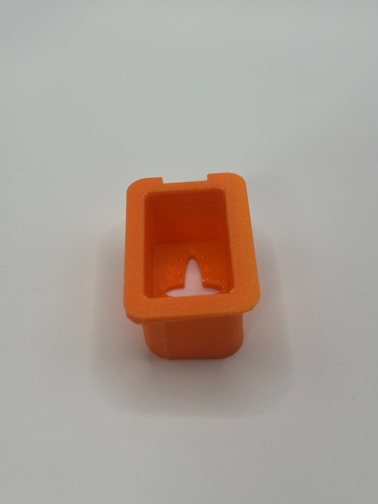 (BUNDLE) Inserts for Autel KM100 and Xhorse Key Tool Max/Pro Max