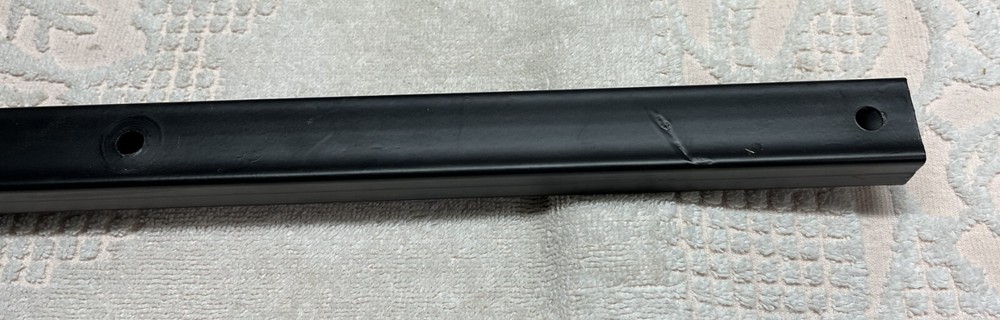 Black & Decker Workmate Workbench - WM125 - Replacement Leg - 31 Inches