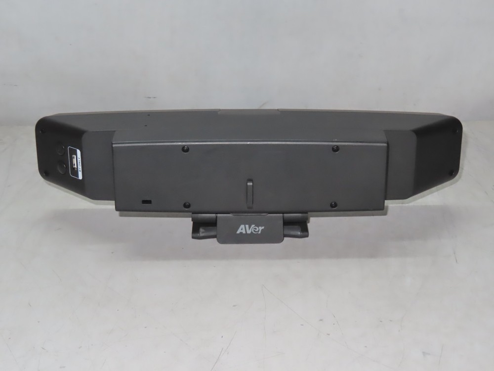 AVER VB130 CAMERA