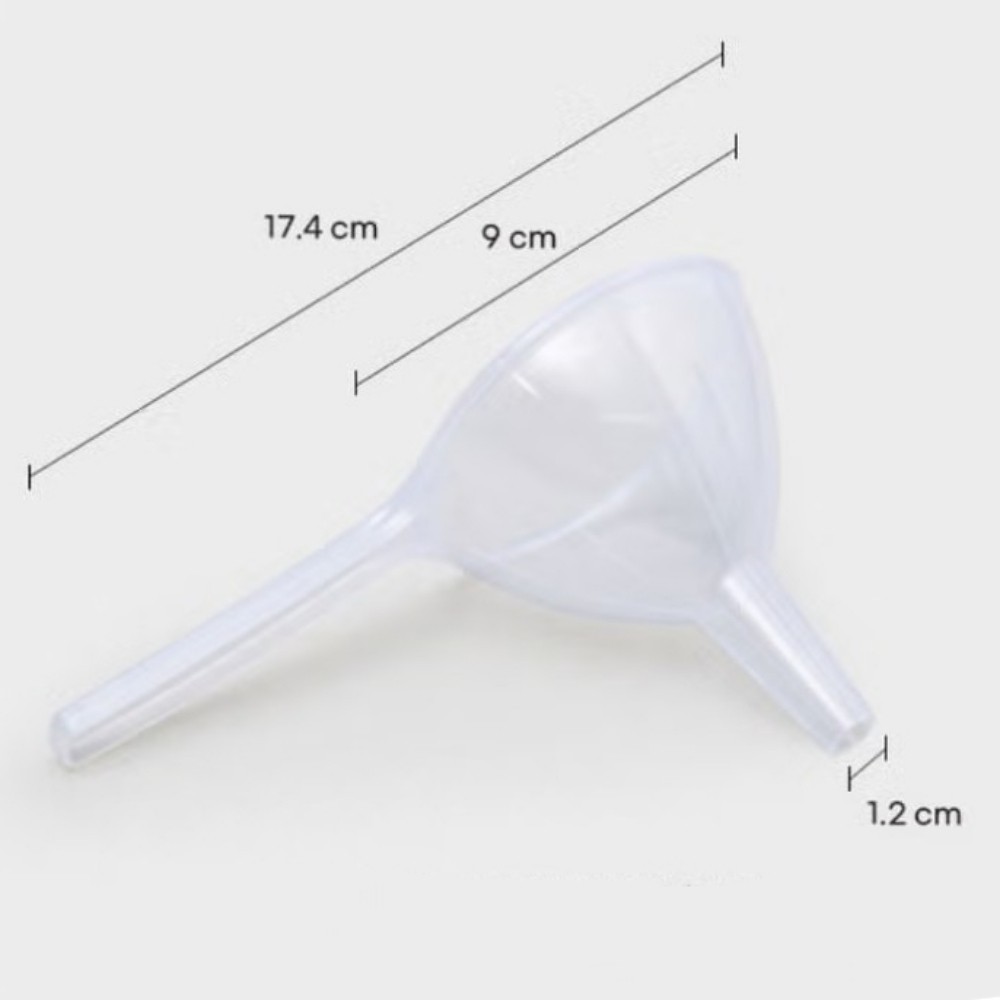 Funnel Small Size 2ea