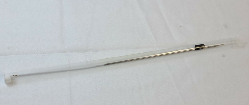 ACMI Half Moon Blade, Cold Knife K-HM