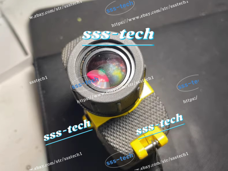 1 pcs Laser Technology TruPulse 360B Laser Rangefinder #ssstech