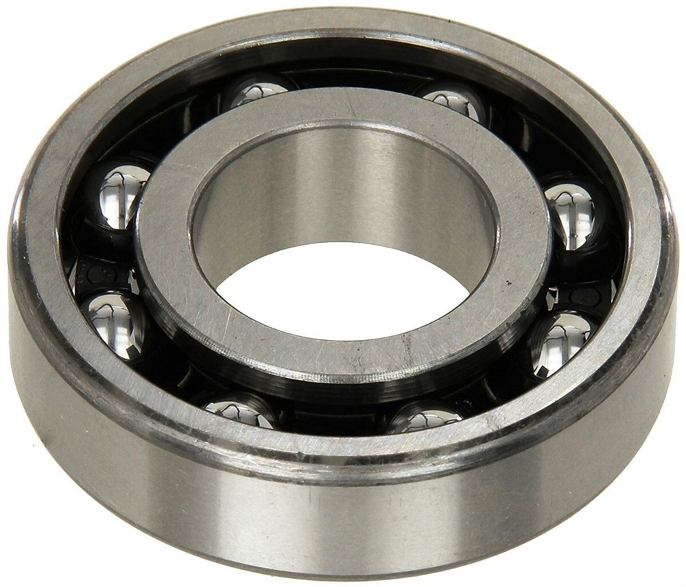 Honda Civic 5 Speed Manual Transmission Front Input Bearing, SC05A61