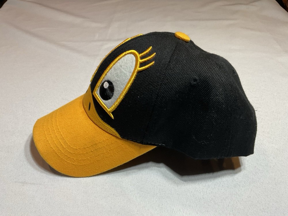 DUCK Hat Youth One Cap Adjustable
