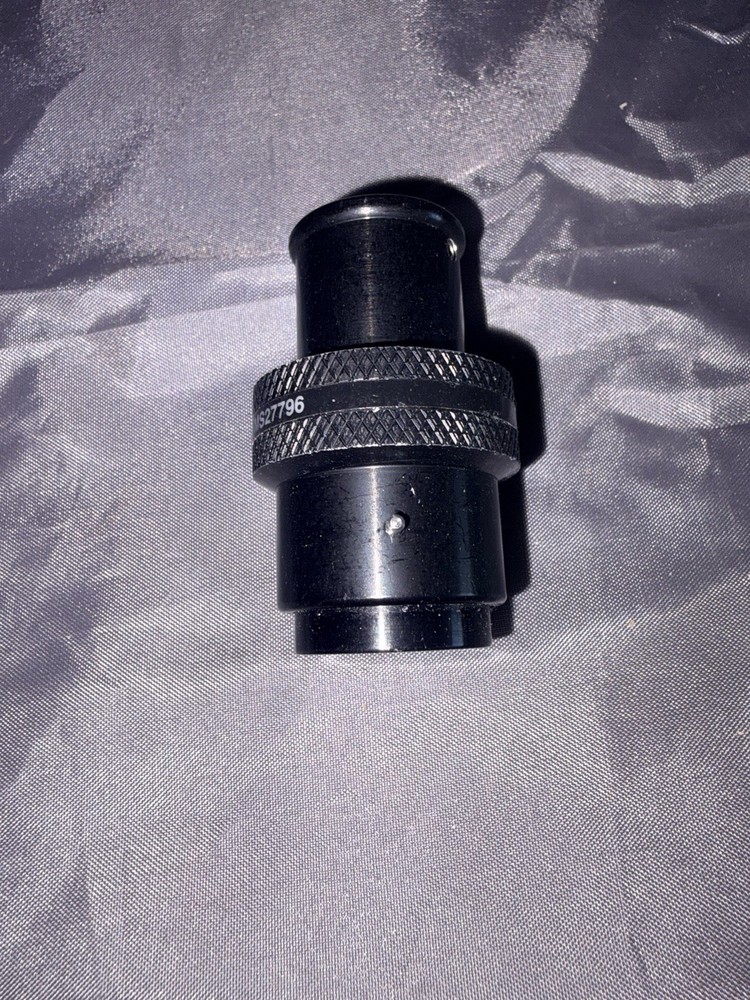 MBU20 MBU 12 Connector