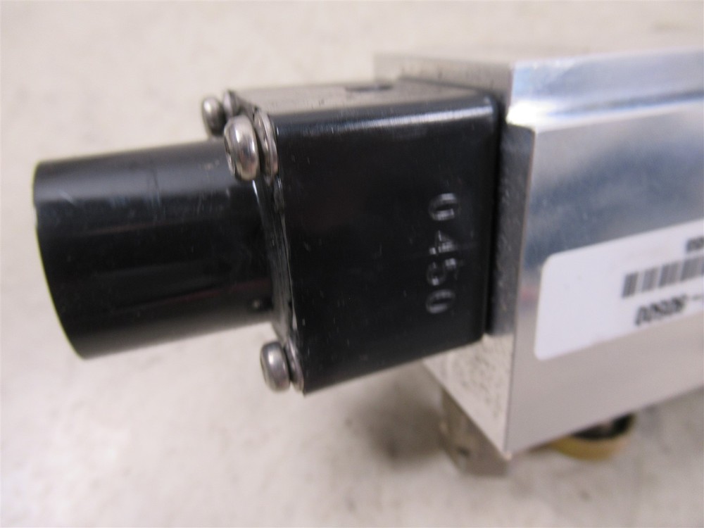 Agilent G1956-60500 Gas Controller Module for LC/MSD SL System