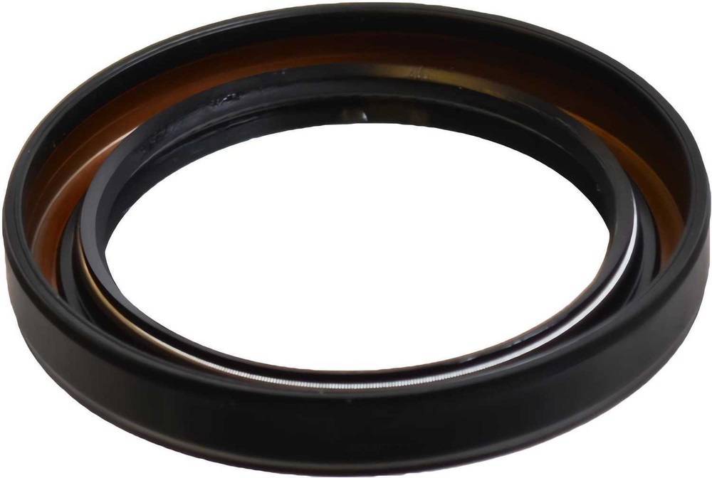 Auto Trans Rr Seal SKF 18894A