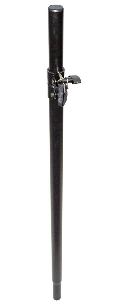 ProX T-SAA-M Speaker Pole Mount Adjustable 38"-54"