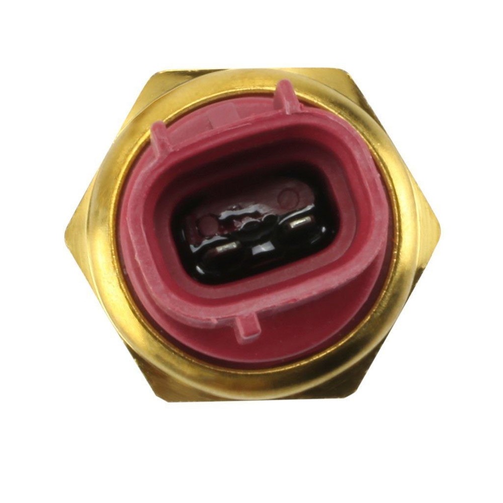 Temperature Sensor for HiSun UTV's Bennche Coleman Massimo Supermach
