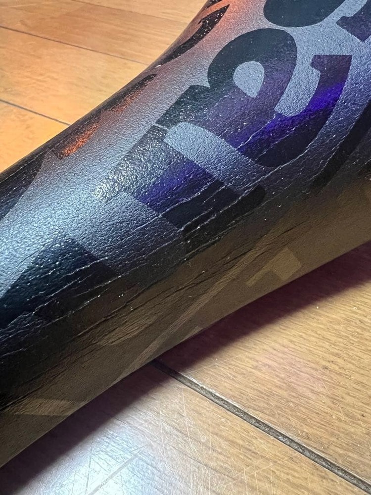 Selle San Marco Concor Light