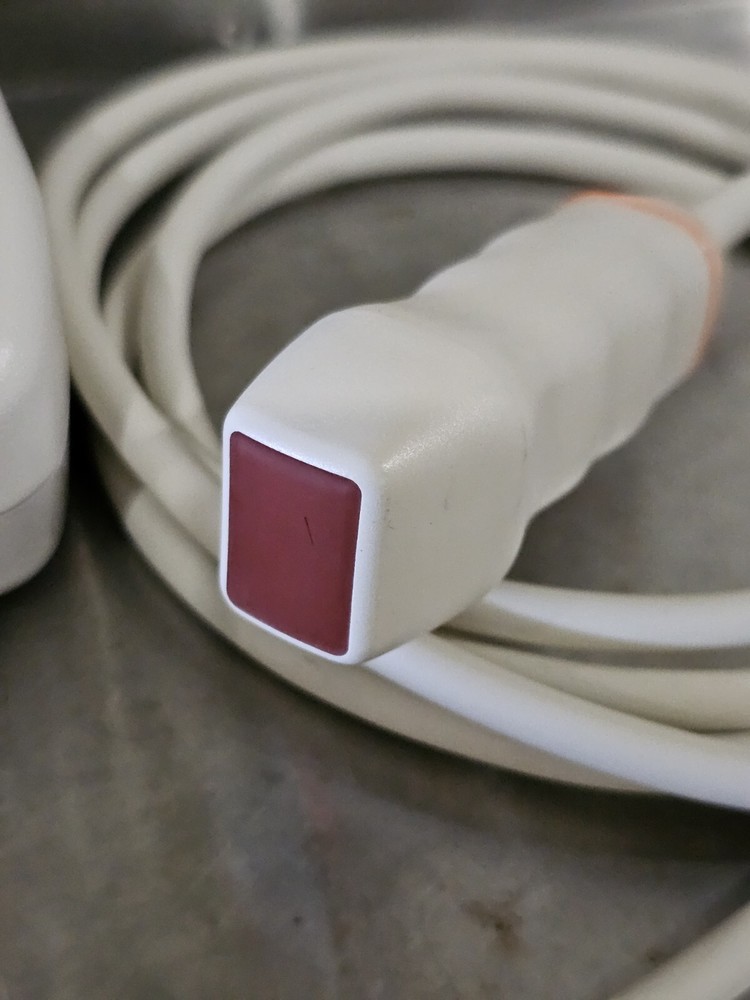 ATL P5-3 Phased Array Ultrasound Transducer