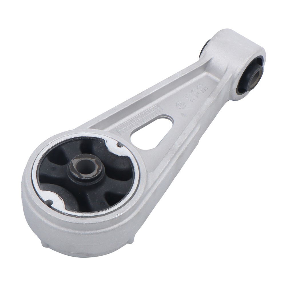 Labwork Engine & Trans Mount for Chevrolet Spark 2013 2014 2015 L4-1.2L