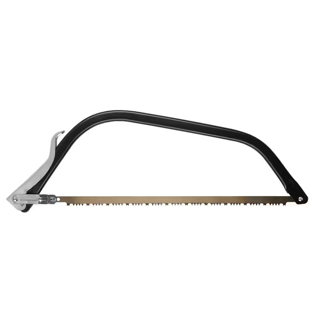 21 In. Bow Pruning Saw