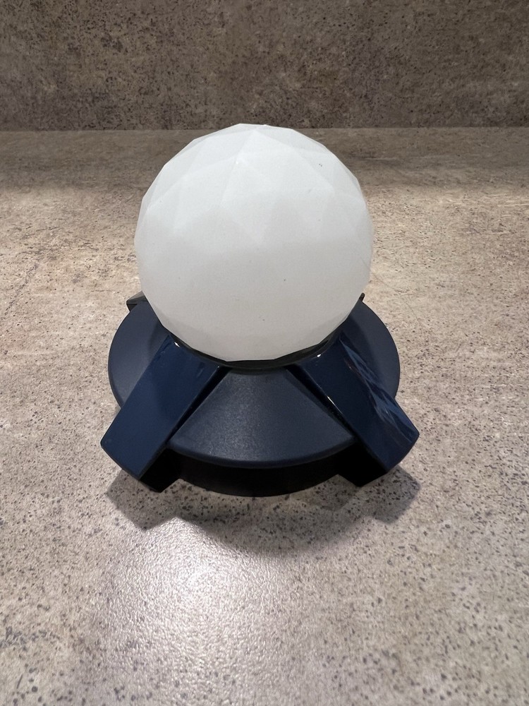 Lenovo Star Wars Jedi Challenges Tracking Beacon Only - TESTED