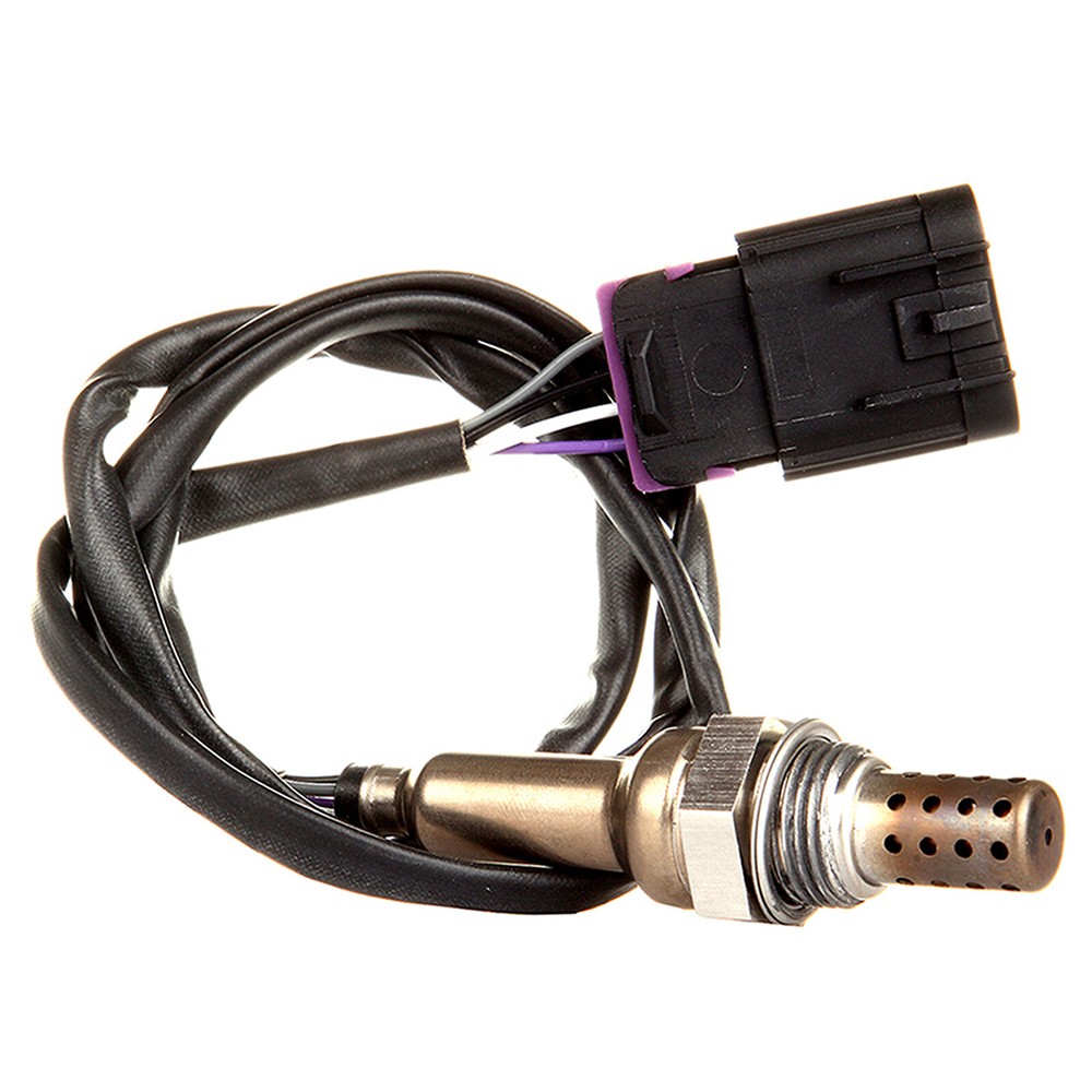 For 2006-2010 Hyundai Sonata 3.3L Oxygen O2 Sensor 02 Upstream+Downstream 4pcs