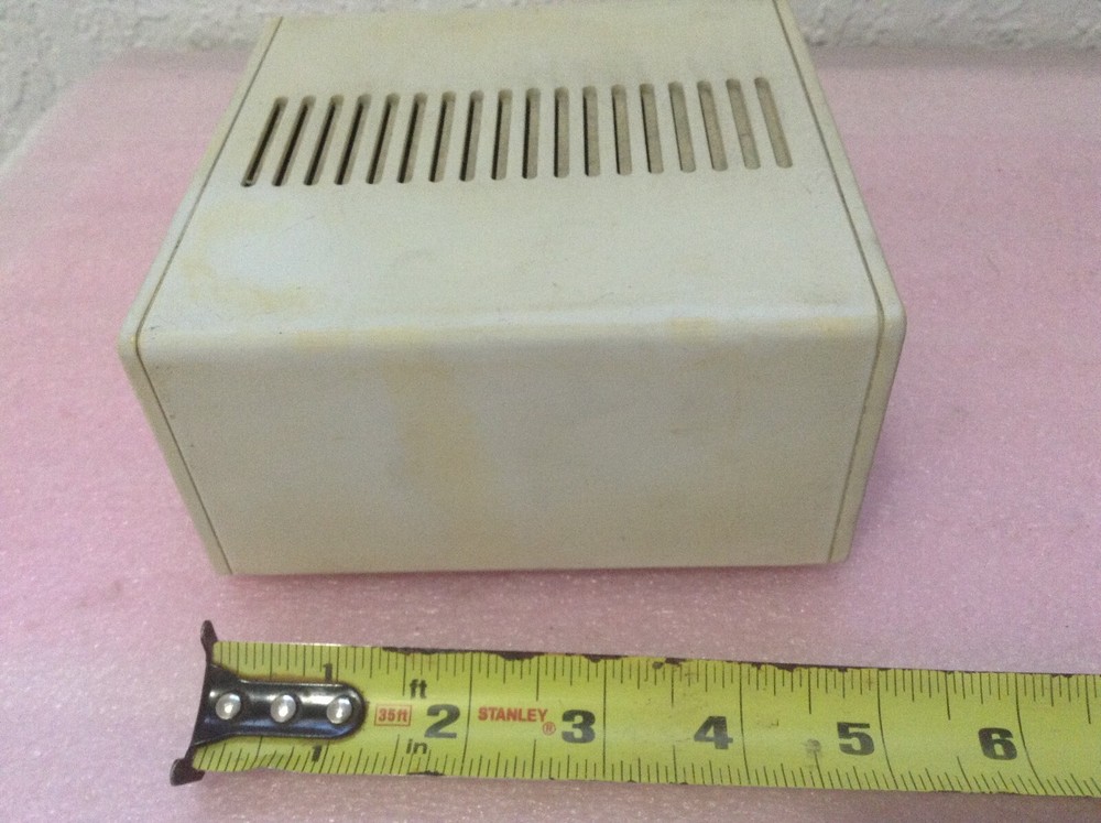 EST Vision ICE Emulation For Embeded Developmean