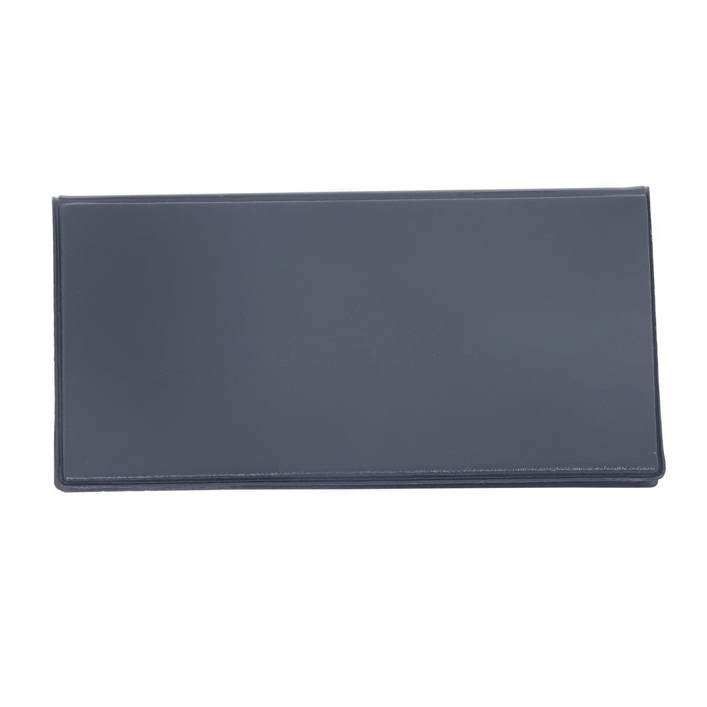 30Pcs Surface Roughness Comparator measure six processing methods Ra0.05-12.5mm