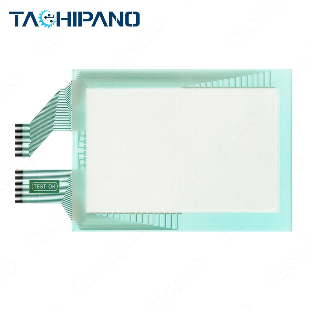 Touch Panel for Pro-face GP470-EG21-24VP Screen Glass