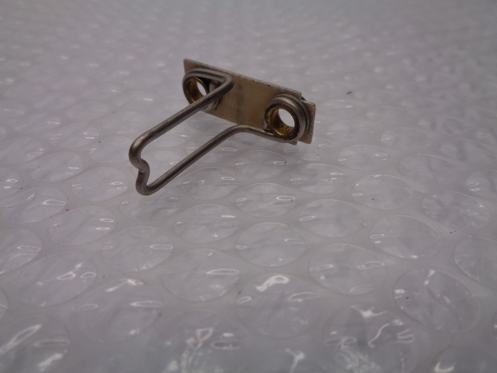 INDUSTRIAL SPARE C8.67A HEATER NSNP