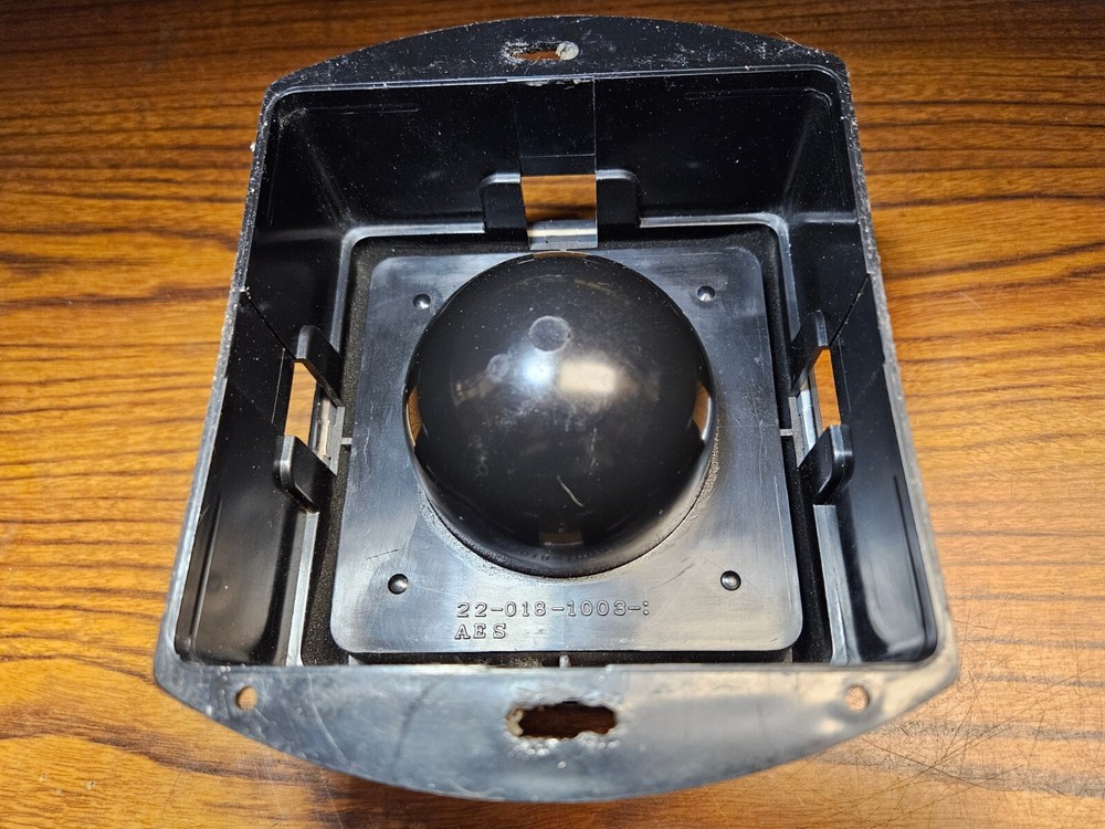 Furuno C-2000 Magnetic Heading Sensor