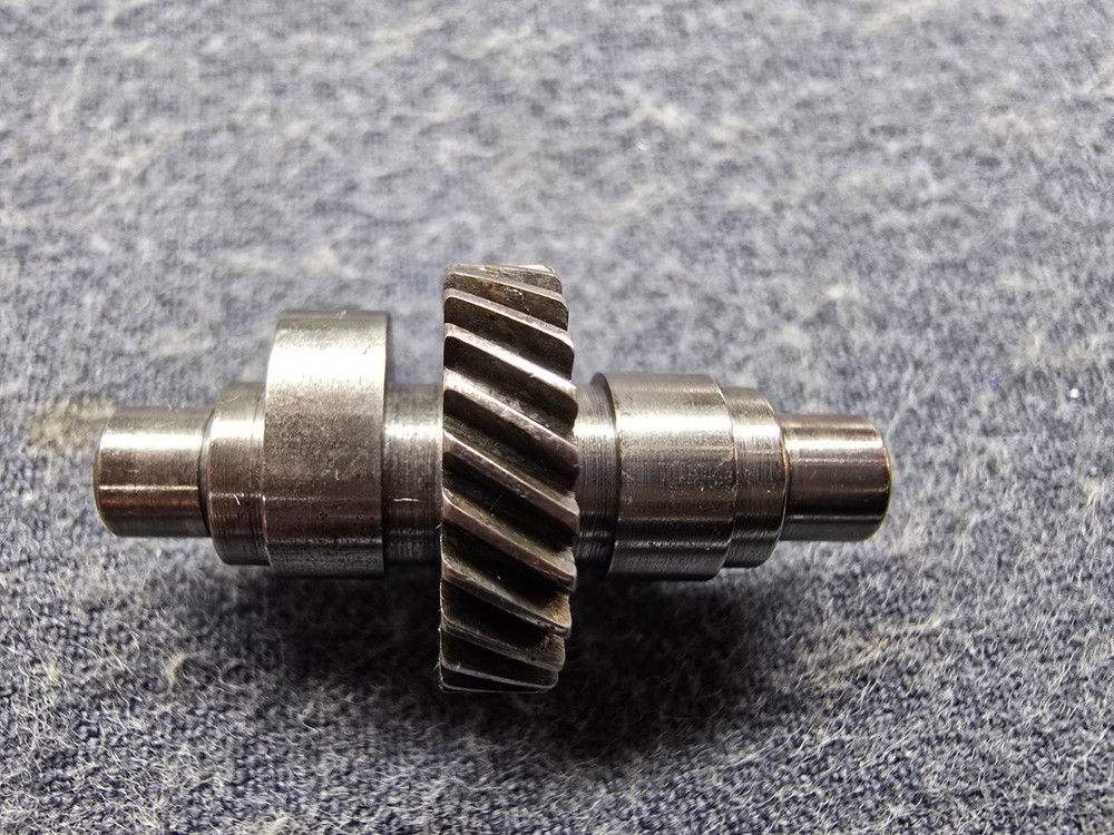 OS FS 61 Surpass 4 Cycle RC Engine Part - Cam Gear