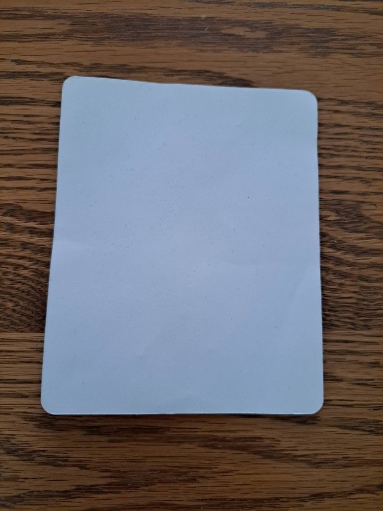 Air Command Association Gold Pin and Decal