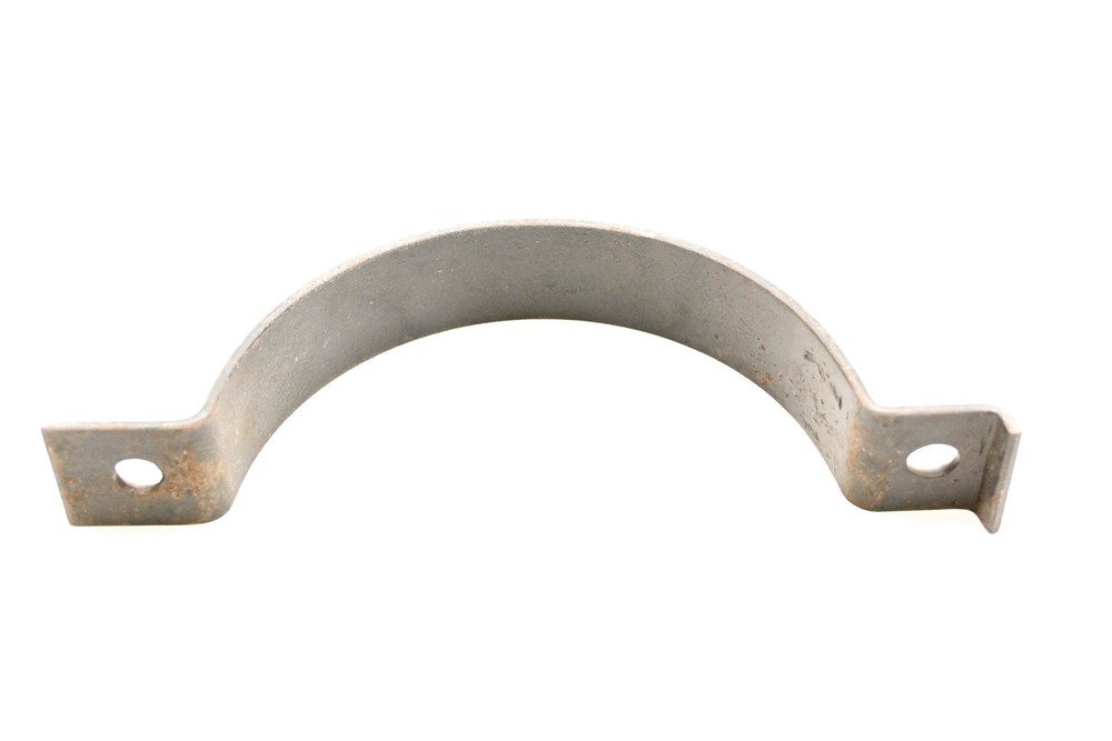 Mack 48RU2163 Clamp NOS