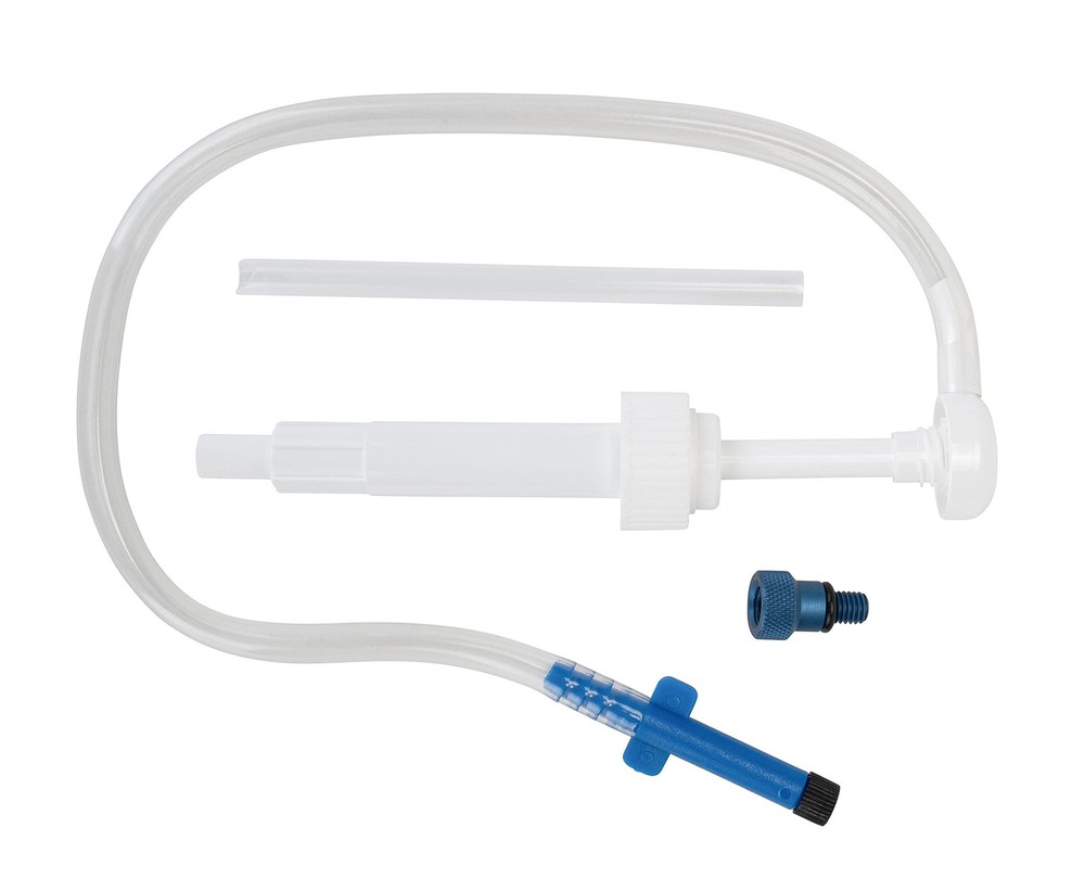 TRAC Outdoors 69363 Gear Lube Pump